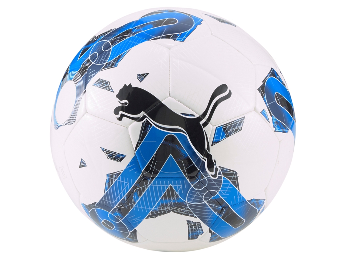 Bola PUMA Orbita 6 MS