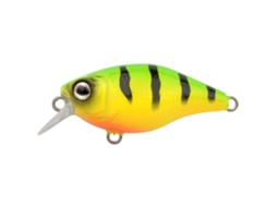 Lure Spro IKIRU Mini Crank 38F SL SH – 4g