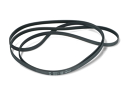Correia 1970h6 HUTCHINSON para Máquina de Lavar Roupa Blh820un