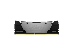 Módulo de memória KINGSTON Technology Fury Renegade 16 Gb 1 x 16 Gb Ddr4 4000 Mhz