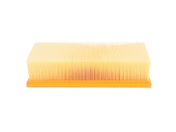 Filtro plissado plano para Aspirador Karcher NT65/2 NT72/2 NT75/2