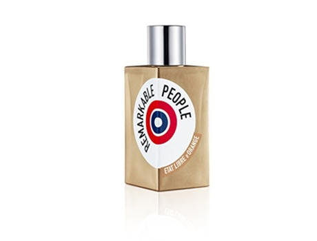 Perfume ETAT LIBRE D`ORANGE  Pessoas Comuns Eau de Parfum (100 ml)