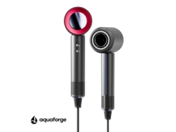 Secador De Cabelo 1600w Para Viagem