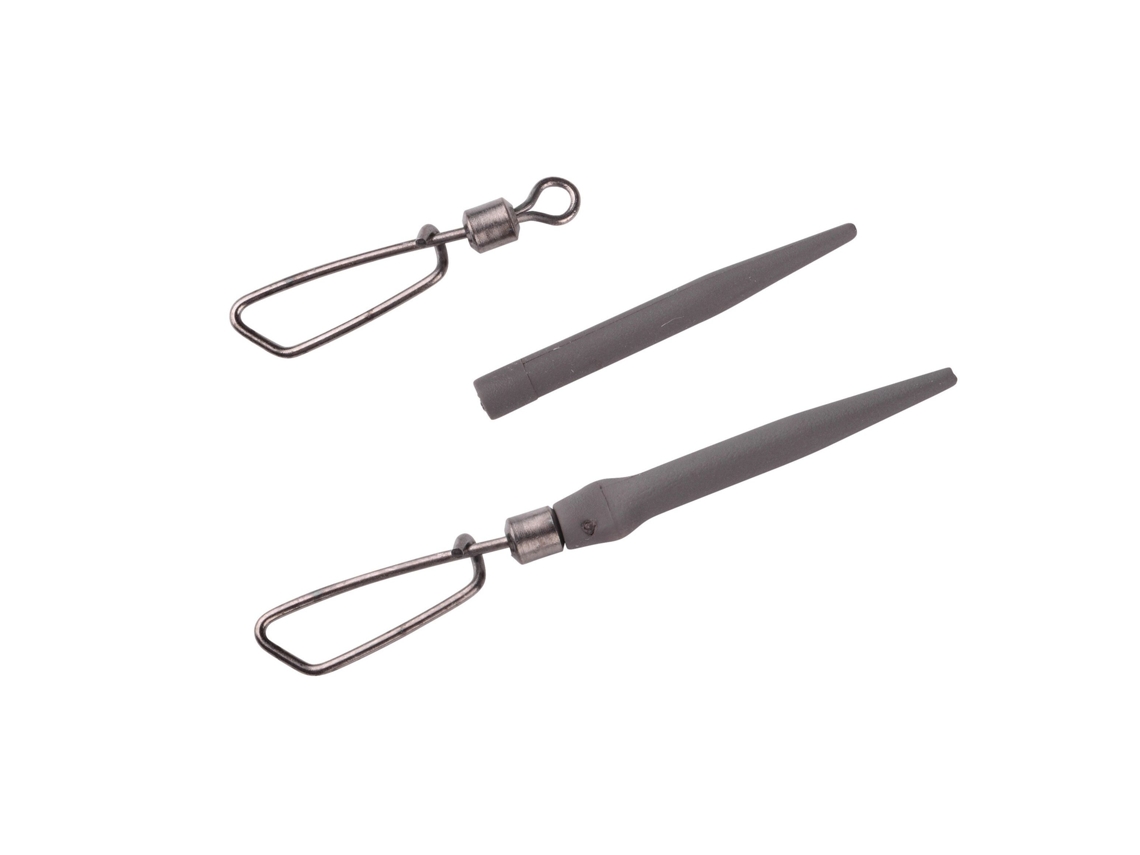 Flutuar SPRO Deadbait 28 mm
