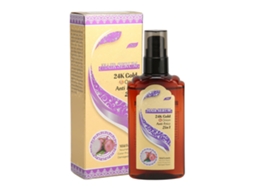 2026 aceite Esencial Capilar de Cebolla Hidratante Nutritivo Reparador Refrescante para Hombres Y Mujeres 120ml