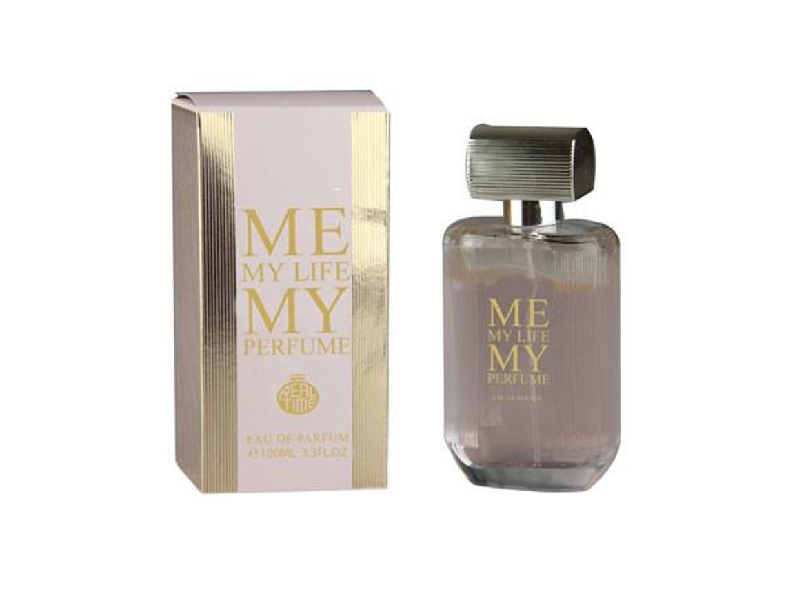Genérico THE SCENT women (Hugo Boss) 100ml