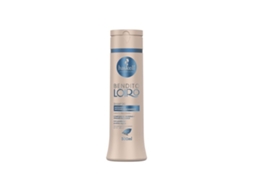 Shampo Bendito Loiro 300ml Haskel