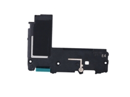 Alto falante de Celular, Adequado para Som Externo de Modelos Samsung S8 G950f, G950, G950u e Outros. EOOCOO