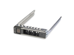 Gaveta para HDD 2.5, SAS/SATA, para Servidores Dell | S/MARCA
