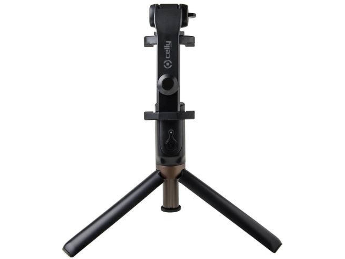 Suporte Smartphone CELLY Click Propod