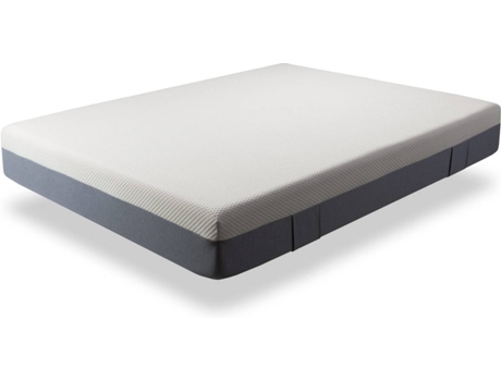 Colchão  Smart (160 x 200 cm - Espuma HR)