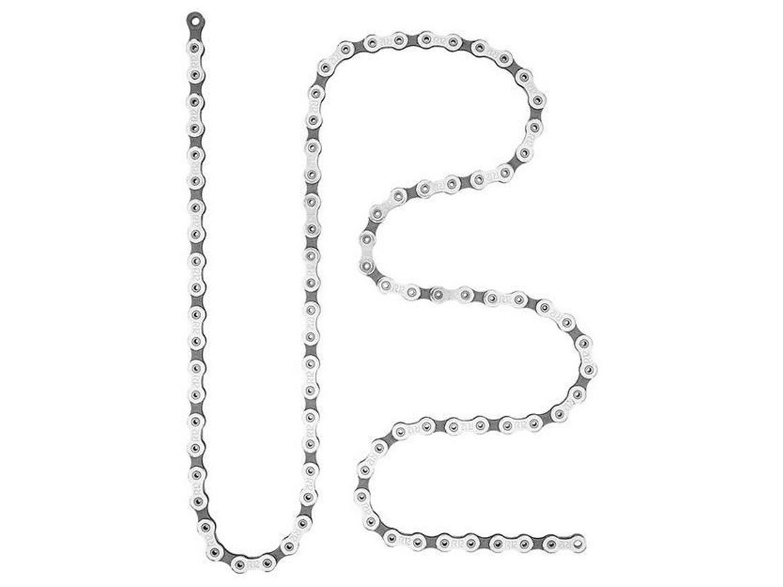 Campagnolo Super Record/record Chain