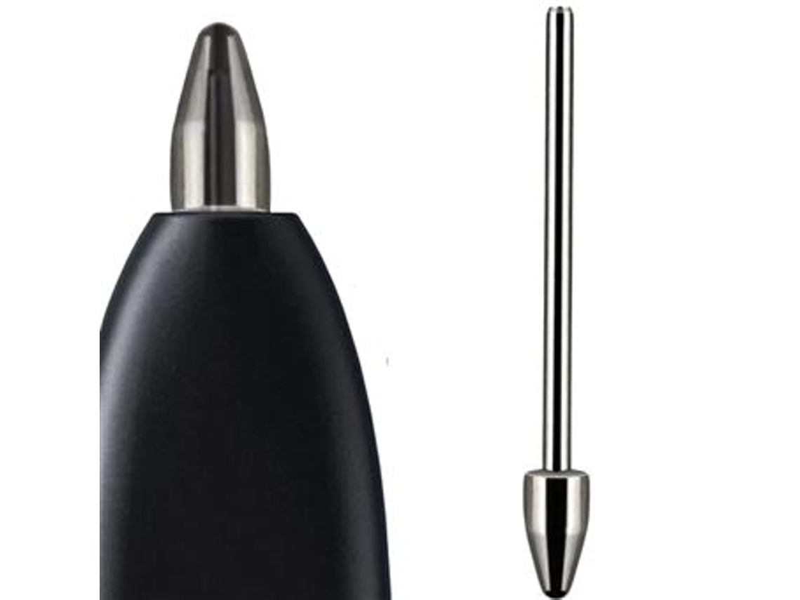 Ponta Orysin Em Liga De Titânio Para S-pen | Compatível Com Samsung Note 10