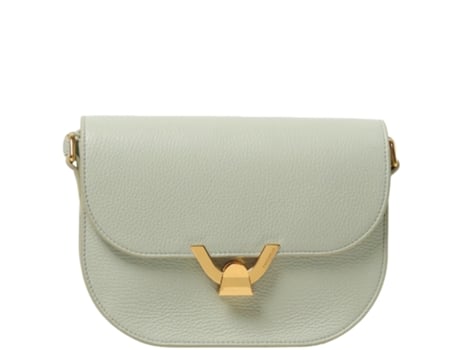 Mala de Mulher COCCINELLE Verde
