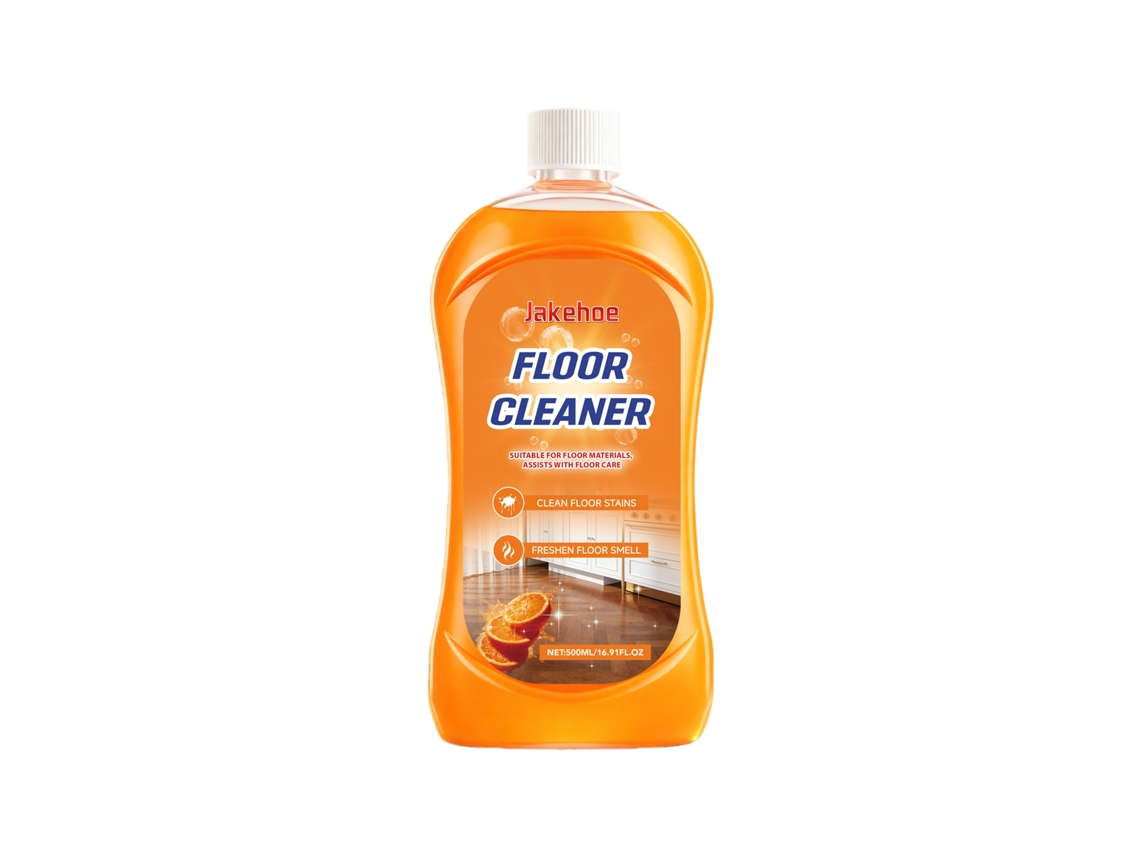 Limpador Eficiente de Pisos Casa Worten