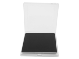 Filtro Nd64 Quadrado 100x100mm 2mm Espessura Multicamada Para Fotografia Filtro Densidade Neutra