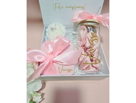 Purplee Box Luna Purplee Store