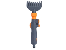 Ferramenta de Limpeza de Filtro de Piscina Primerox