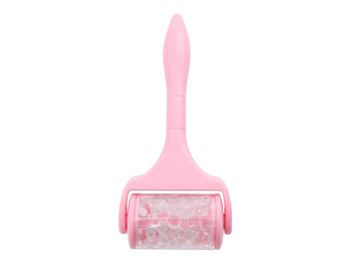 O Novo Massageador Facial 1pcs Allinless