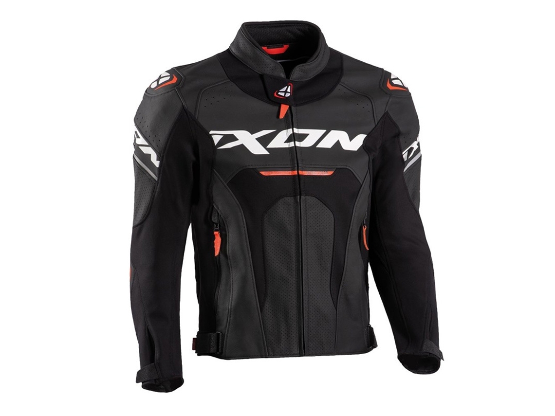 Blusões moto hot sale