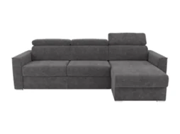 Sofá Cama Vizir VENTE-UNIQUE.PT