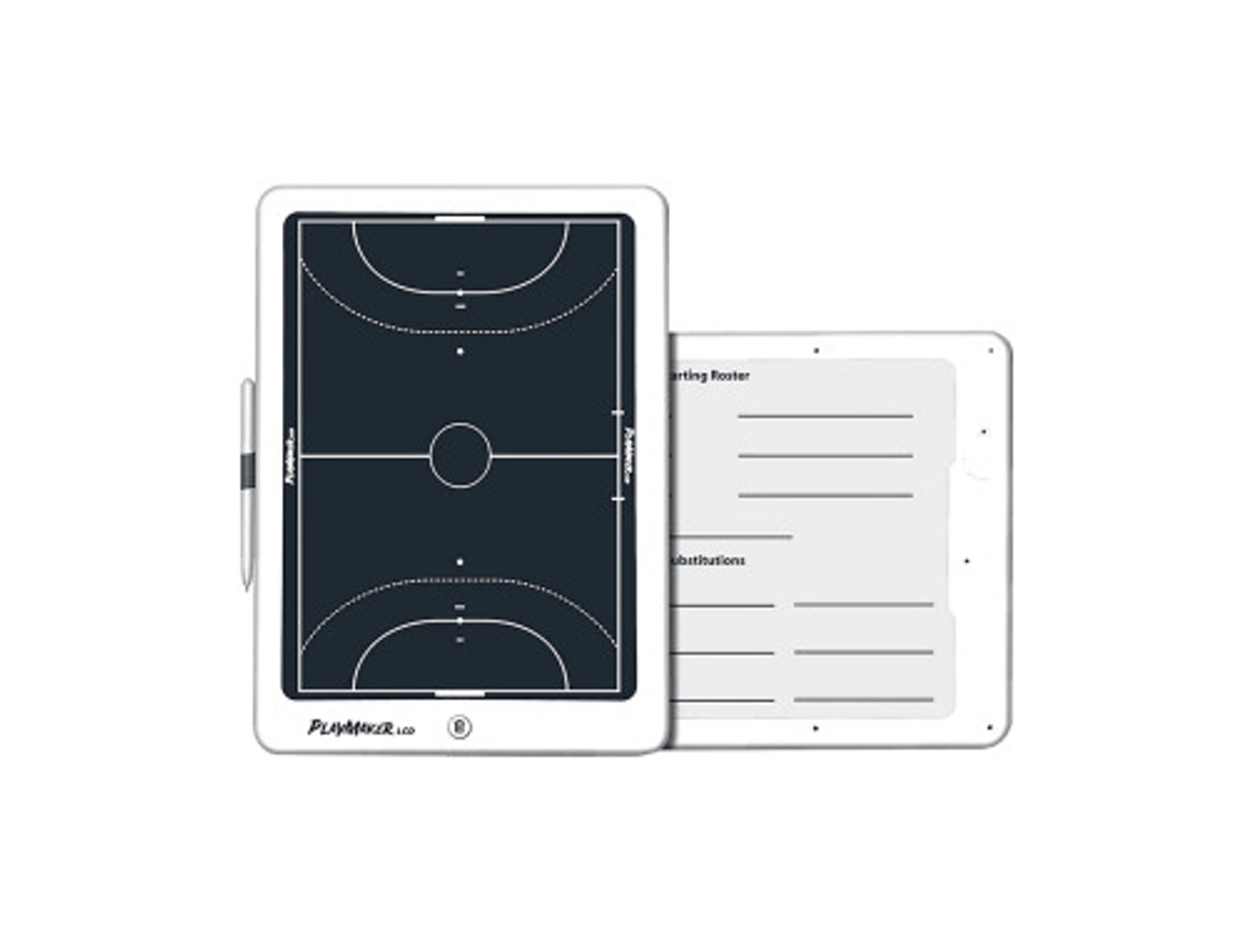 Tablete de Treino LCD Sporti