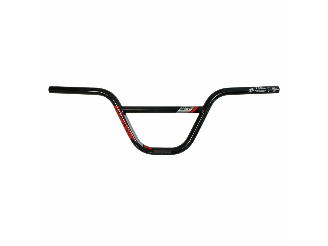 Guiador ELEVN SLT 7.0 TU