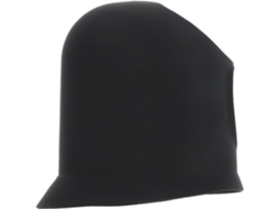 Capa Protetora De Silicone Kisangel Para Câmera, Compatível Com O Modelo 3 De Câmera De Vigilância, Resistente