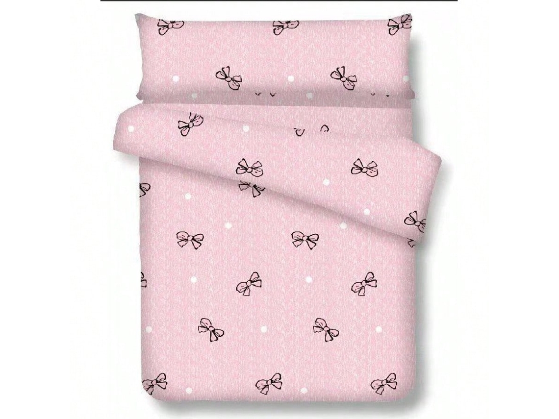 Capa Almofada Textura Bambu e Linho 45x45 para Sofá cama