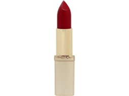 Batom L'OREAL Color Riche nº335