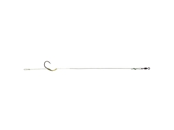 Prowess Combi Rig