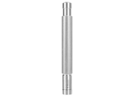 Ferramenta Mecânica Enrolamento Coroa Relógio Inox Antirrust 8.0mm