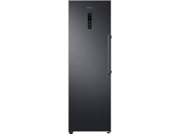 Arca Vertical SAMSUNG RZ32M7535B1/ES (No Frost - 1853 cm - 315 L - preto)