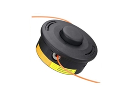 Cabeçalho De Reposição Para Cortador De Grama Stihl 25 2 Acessório De Jardinagem