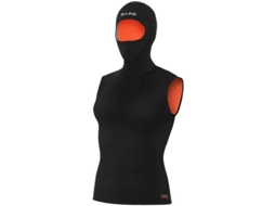 Rash Guard BARE Ultrawarmth Hooded 7/