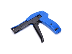 Laxiscreed Alicates Para Fixação De Cable Ties De Nylon Com Corte Fácil
