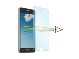 Pelicula de Vidro MUVIT G4