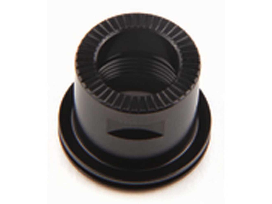 Gtr Sl Core Plug For Sram 12 X 142 Mm