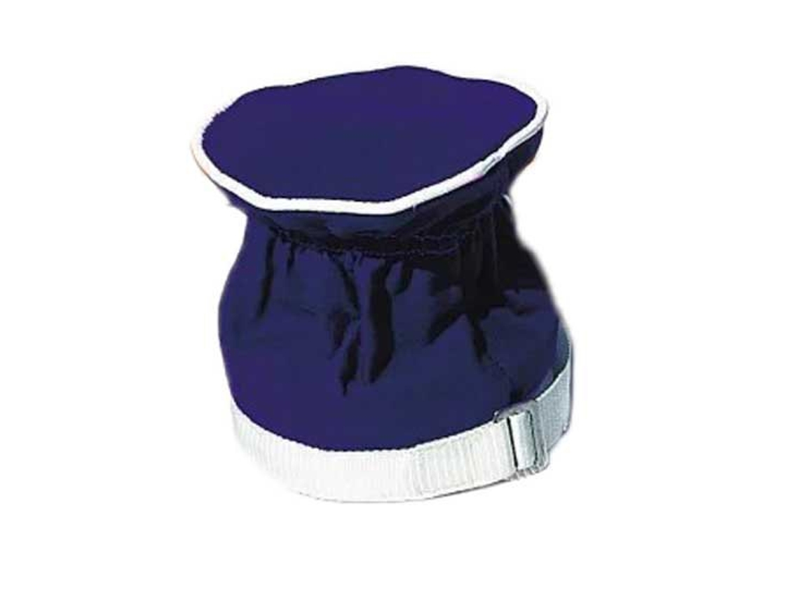 Bainha Do Guincho Roxo 16 X 14 Cmplastimo