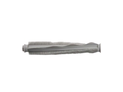 Mite Removing Brush Roller Brush For Mjcmy01dy Household Wireless Handhel_glo