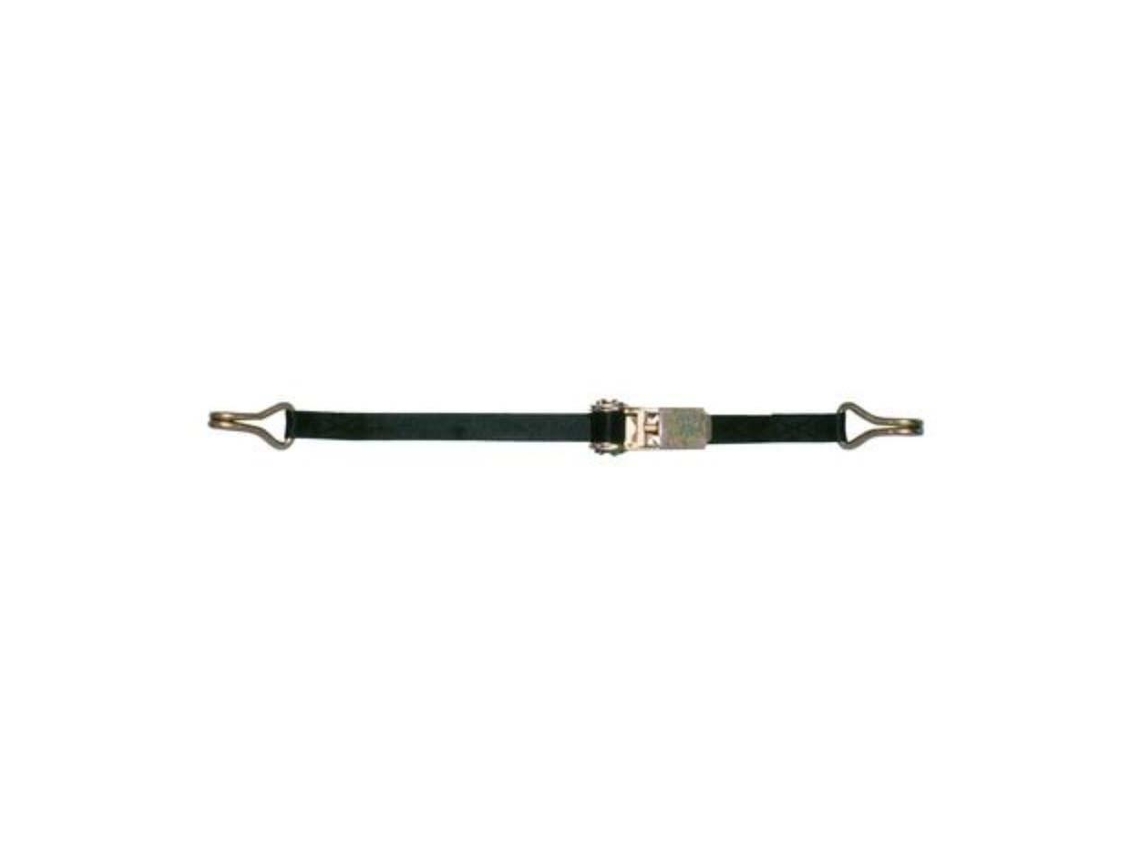 STARBRITE Ratchet Tie Down J