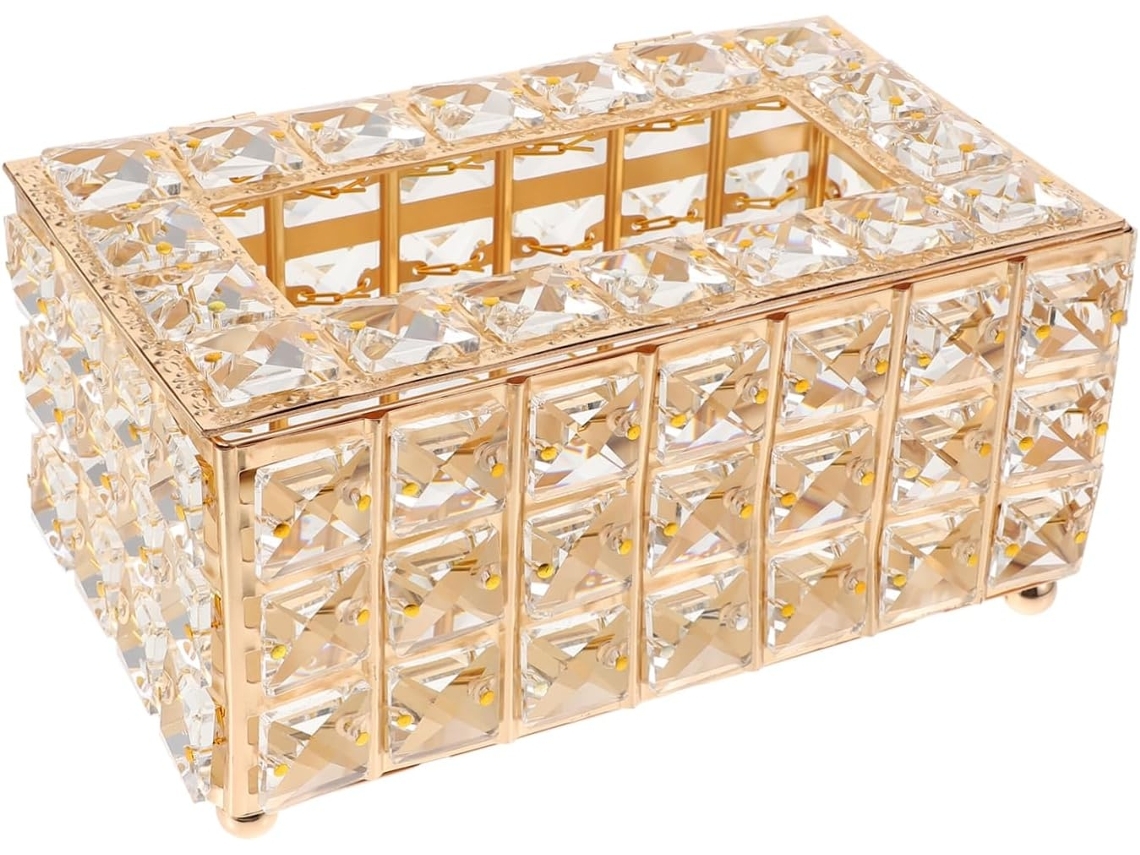 1 Mesa De Toalhas Com Interior Moderno