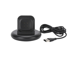 Dock Magnético para Smartwatch EOOCOO para Fitbit