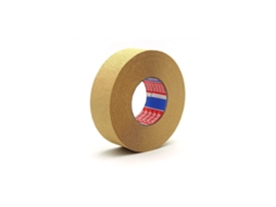 Fita Profissional 4319 Para Curvas Tesa 19 Mm X 50 Mts