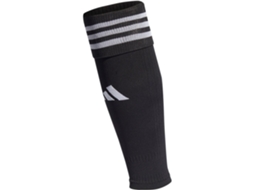Manga Adidas Team 23