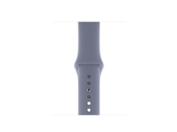 Bracelete para Relógio/Pulseira APPLE 3D992ZM/A