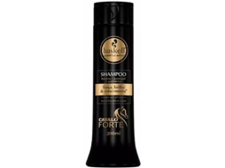 Champô HASKELL Cavalo Forte (300ml)