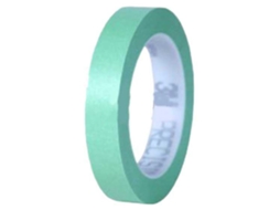 3M Precision Masking Tape