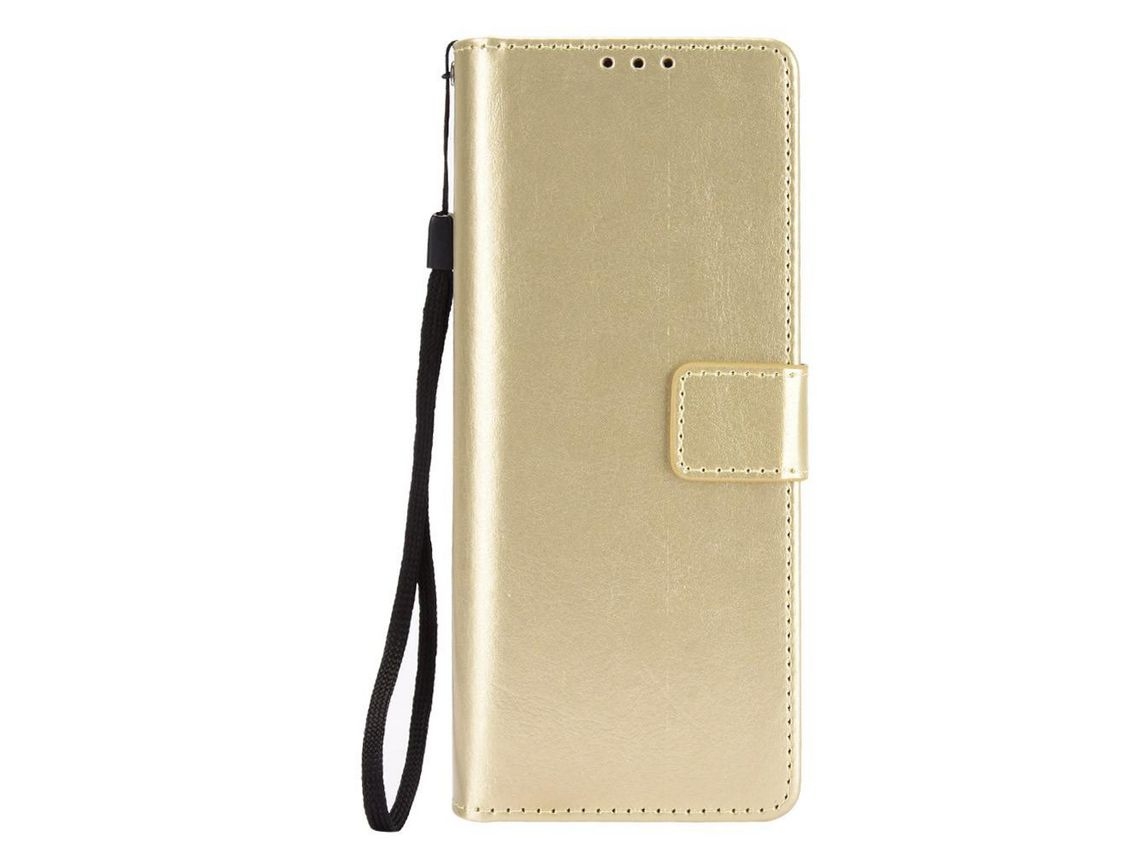 Capa Para Samsung Yemaesre