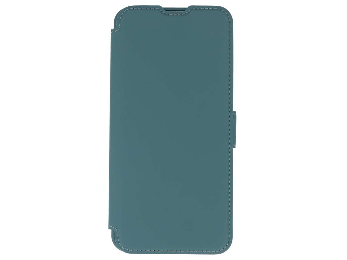 Capa Livro Suave para Samsung Galaxy A56 5g LA CASA DE LAS CARCASAS